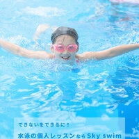 画像270