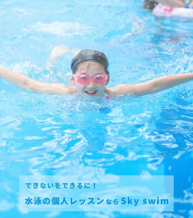 画像270