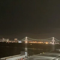 画像288