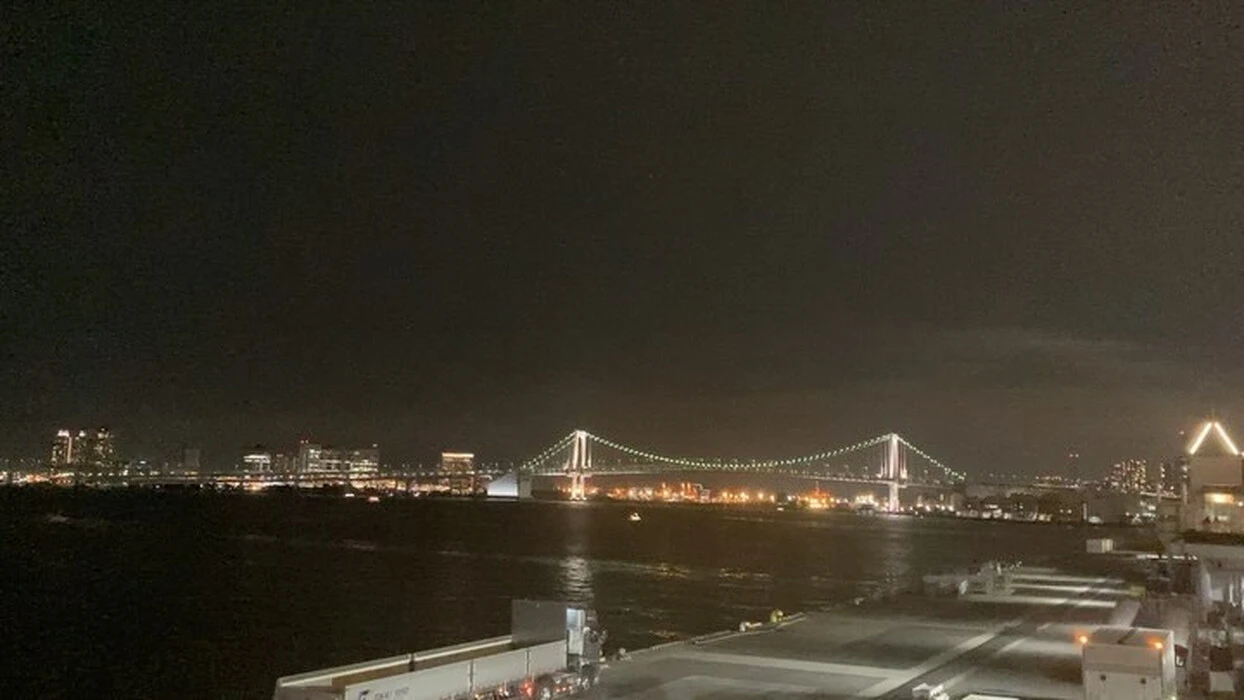 画像288