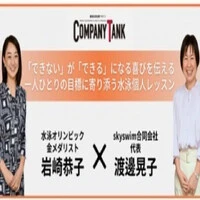 画像333