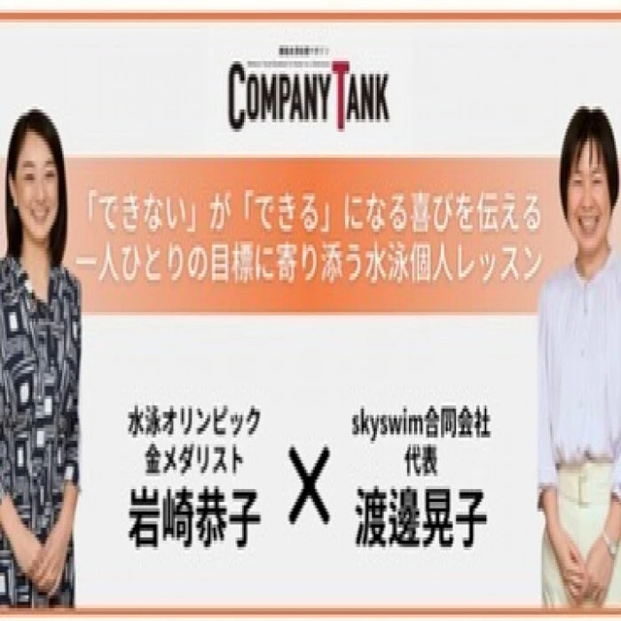 画像333