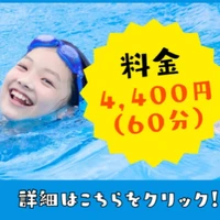 画像356