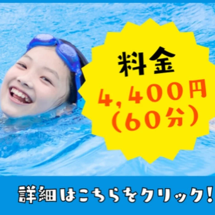 画像356