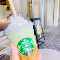 画像358