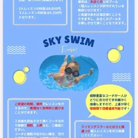 画像369