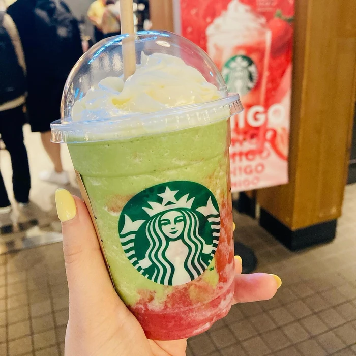 画像385