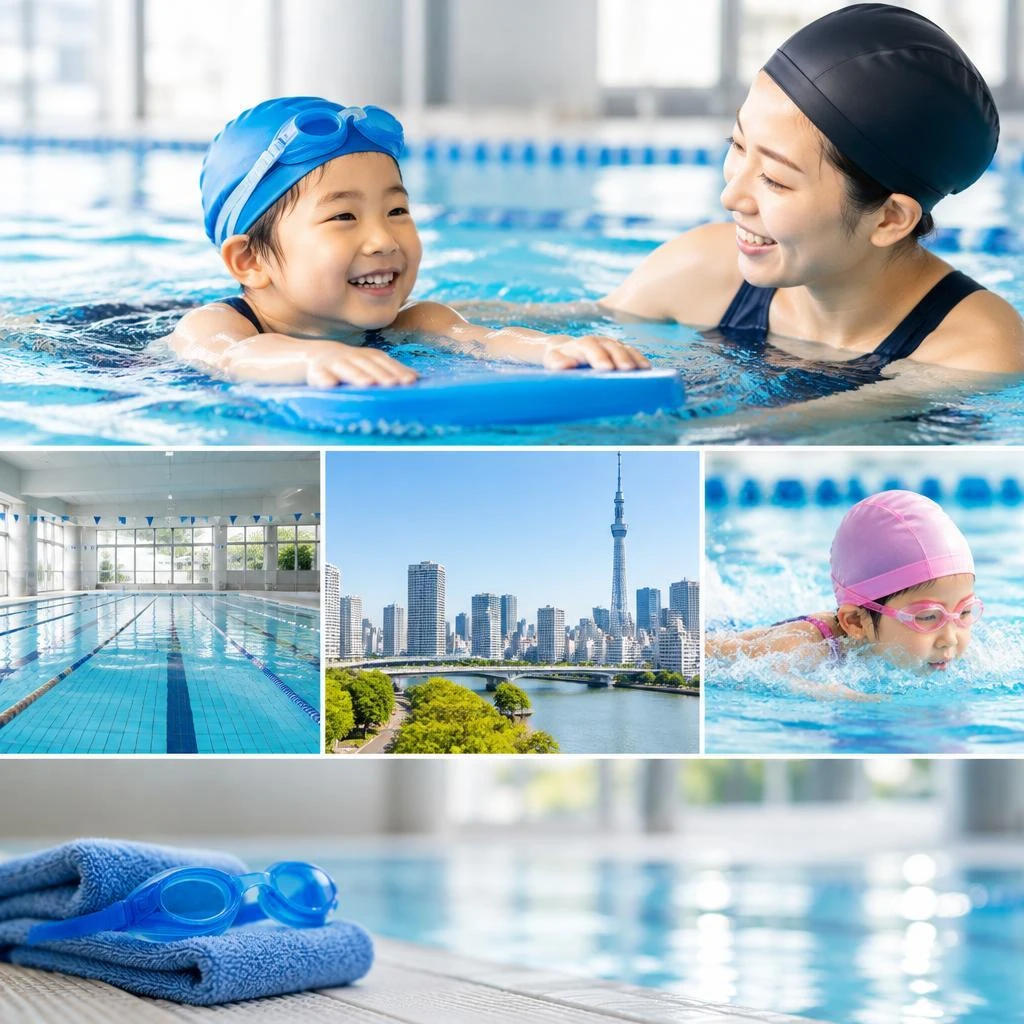 まずは気軽にご相談ください。お子様に合うレッスンをご提案